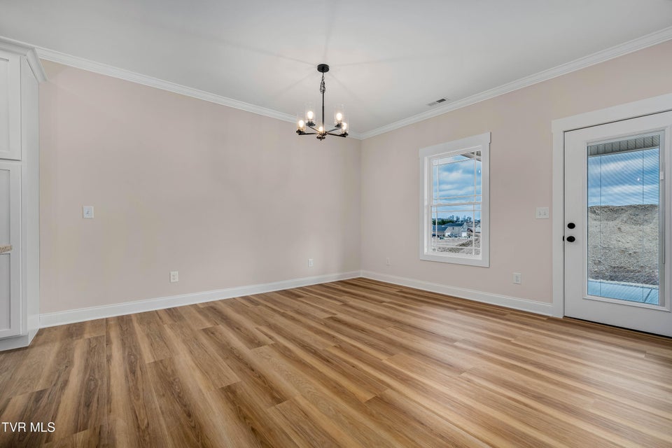 Photo #20: 617 Cherry Marie Drive