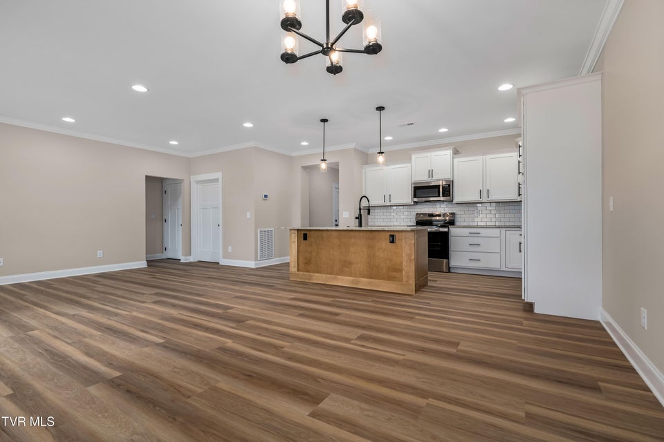 Photo #19: 617 Cherry Marie Drive