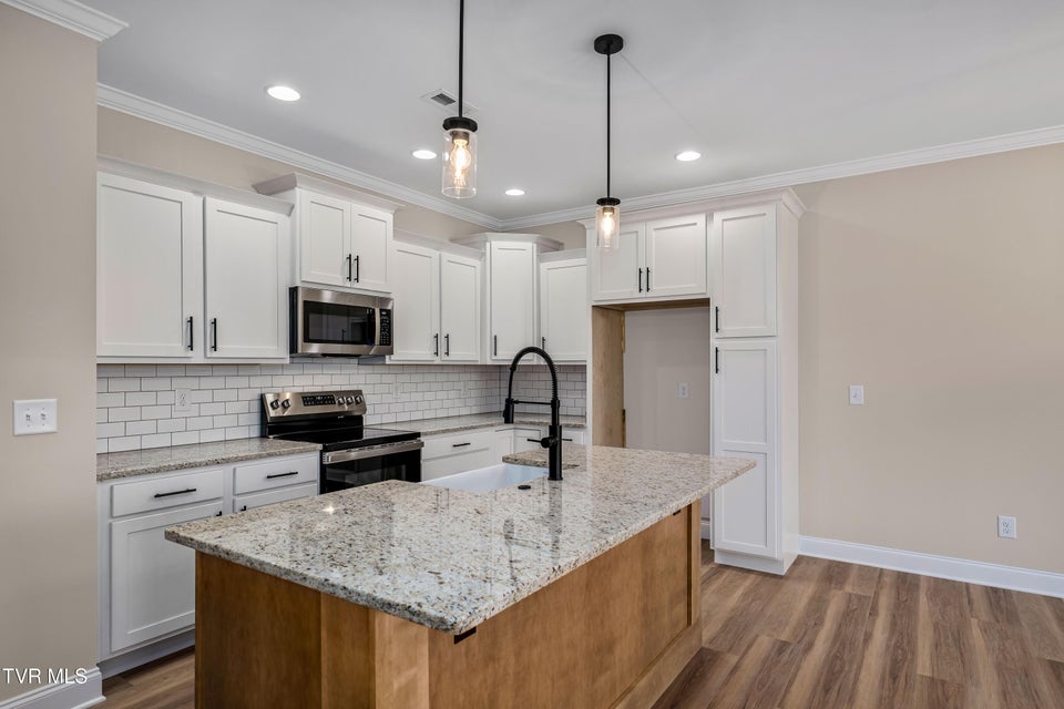 Photo #15: 617 Cherry Marie Drive