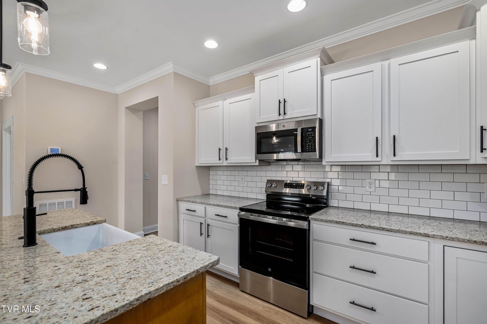 Photo #16: 617 Cherry Marie Drive