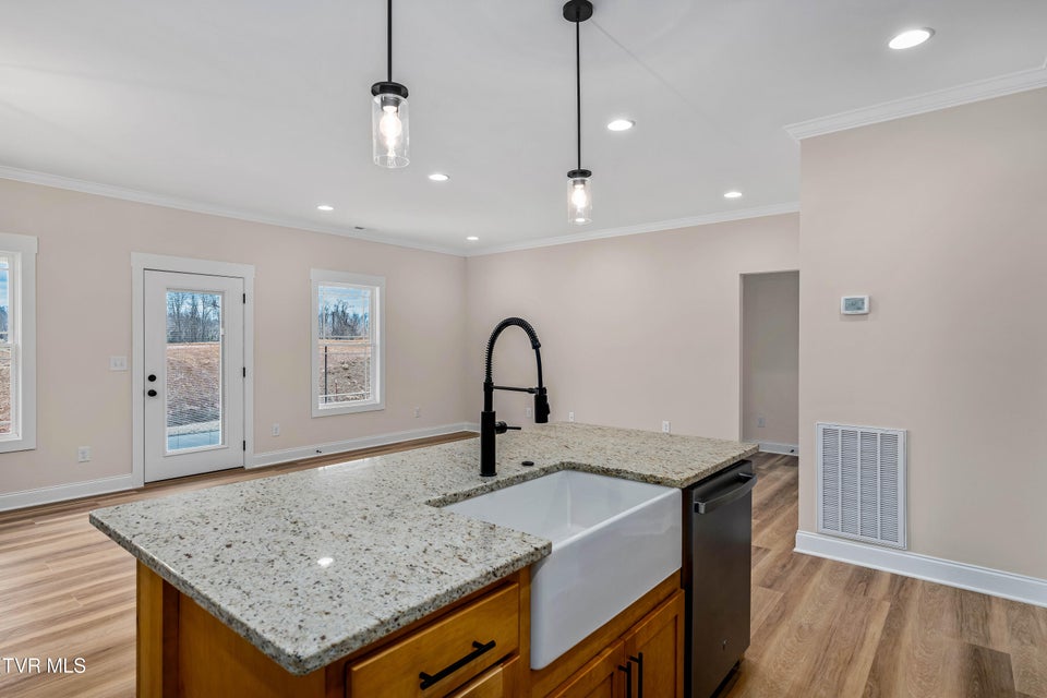 Photo #18: 617 Cherry Marie Drive