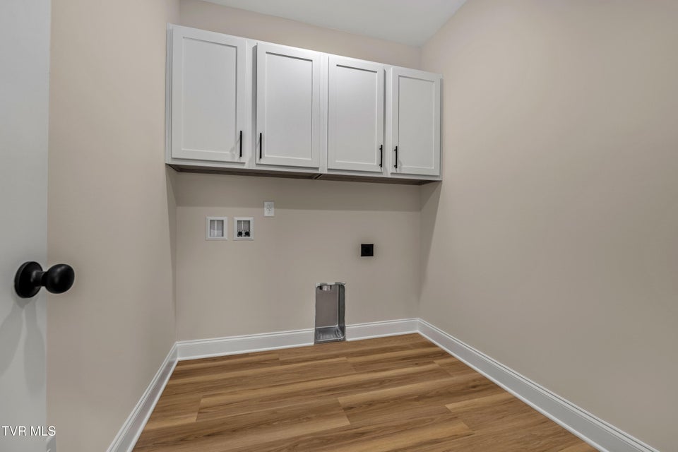 Photo #30: 617 Cherry Marie Drive