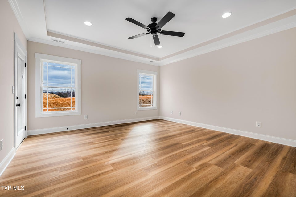 Photo #25: 617 Cherry Marie Drive