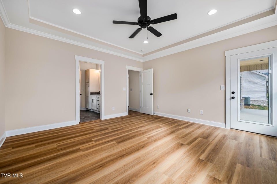 Photo #26: 617 Cherry Marie Drive