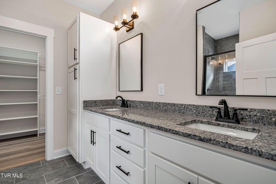 Photo #27: 617 Cherry Marie Drive