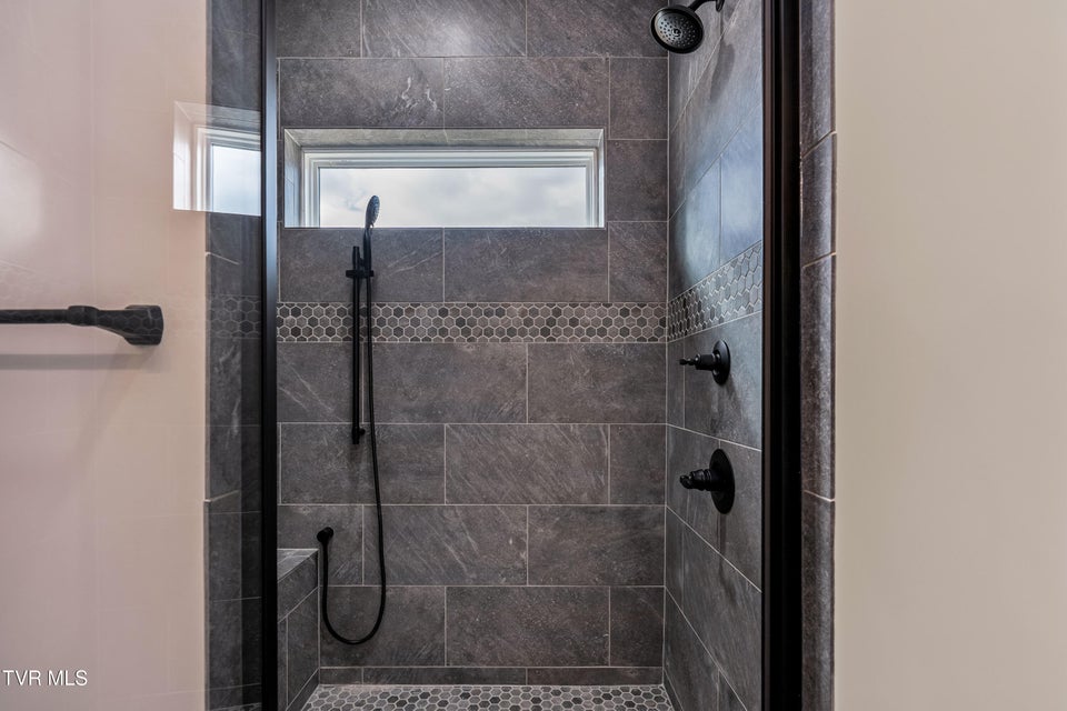 Photo #28: 617 Cherry Marie Drive