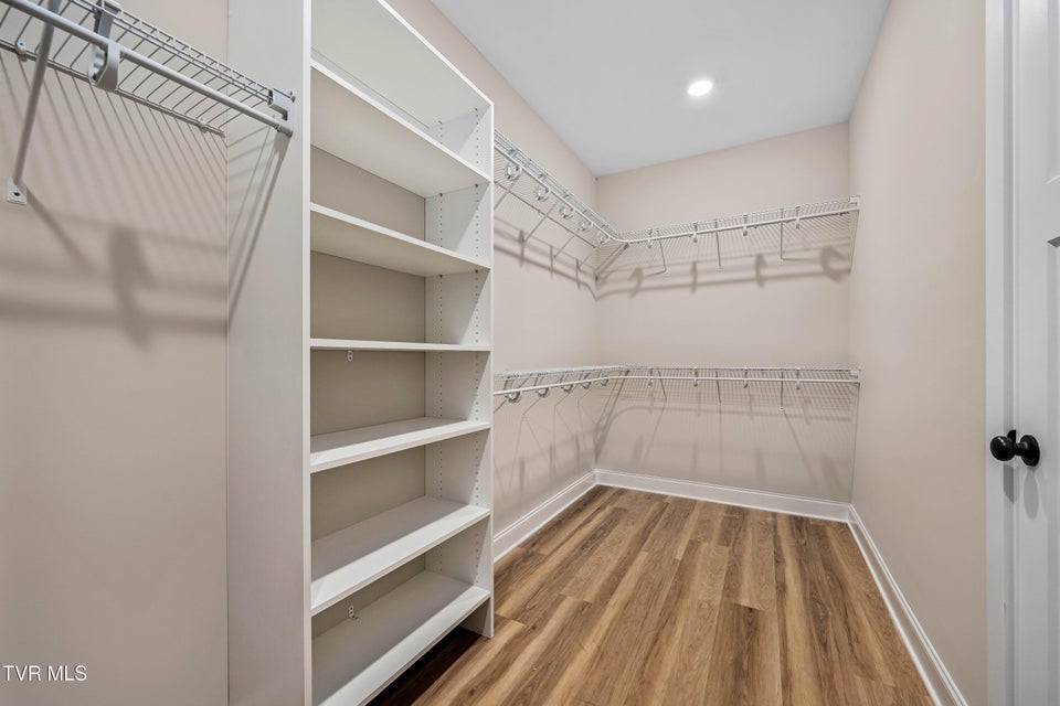 Photo #29: 617 Cherry Marie Drive