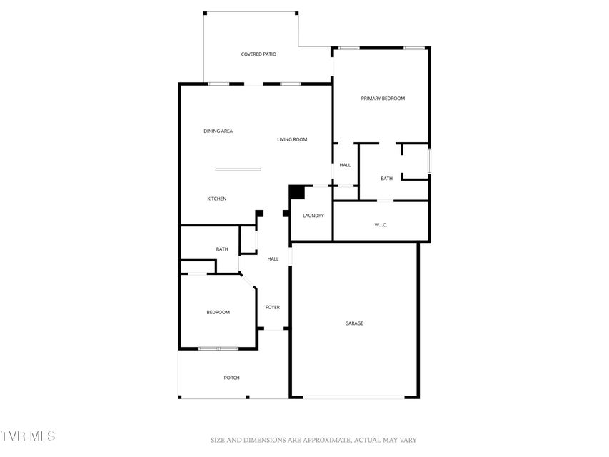 Photo #2: 617 Cherry Marie Drive