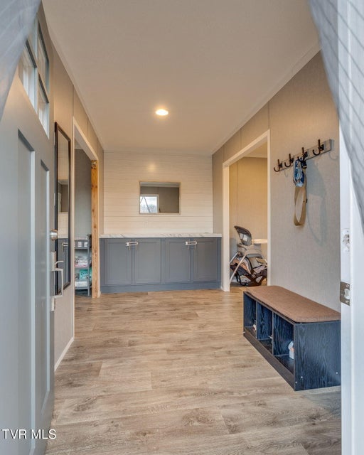 Photo #4: 593 Summerville Road