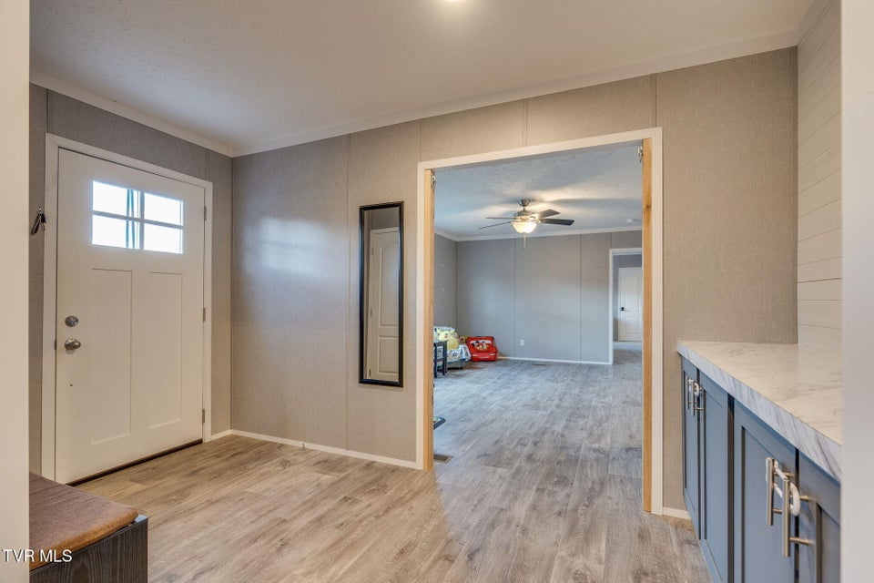 Photo #5: 593 Summerville Road