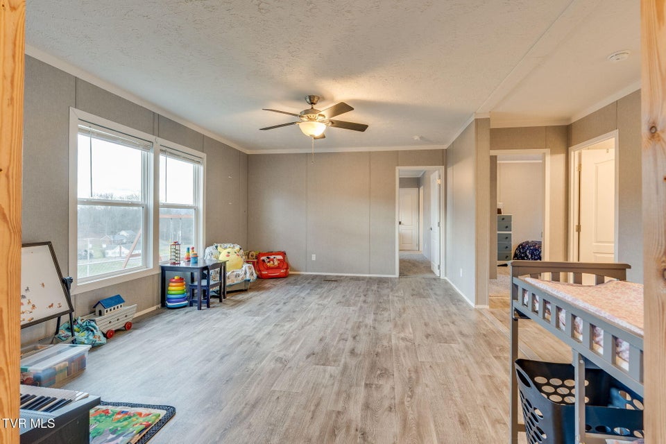 Photo #6: 593 Summerville Road