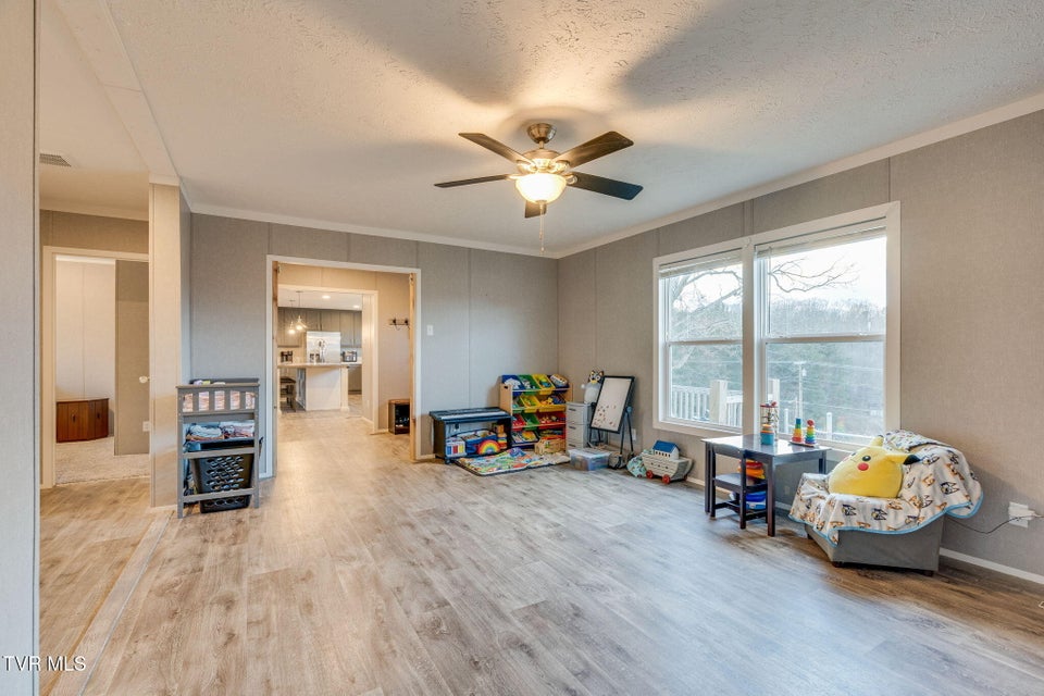 Photo #7: 593 Summerville Road