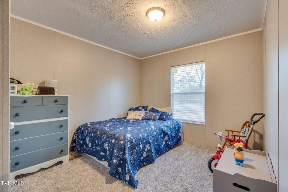 Photo #21: 593 Summerville Road