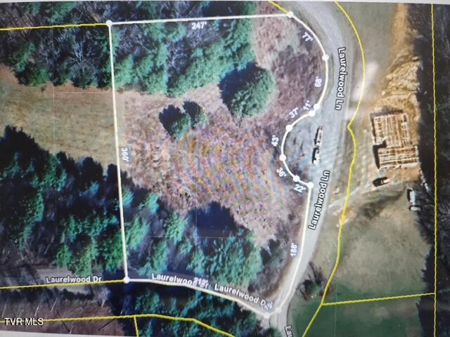 Photo #2: Tbd Lot 30 Laurelwood Lane