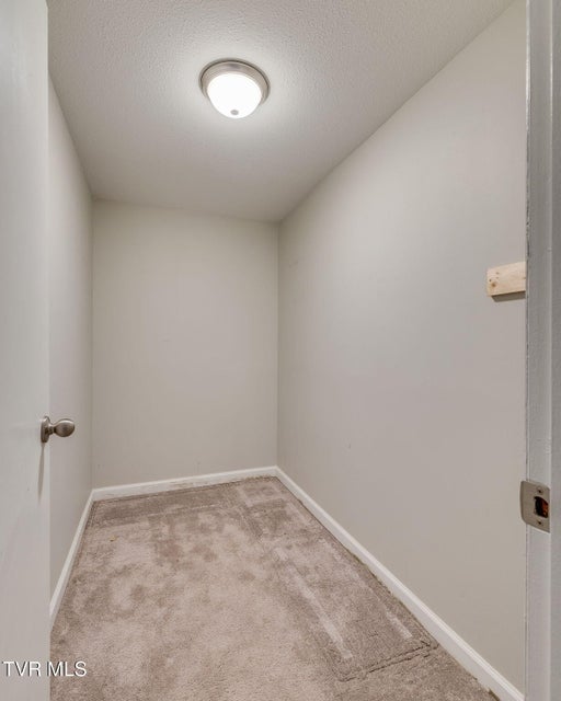 Photo #27: 3114 Summit Avenue