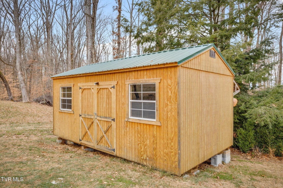 Photo #36: 3114 Summit Avenue