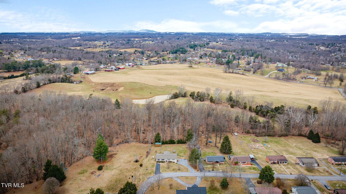 Photo #39: 3114 Summit Avenue