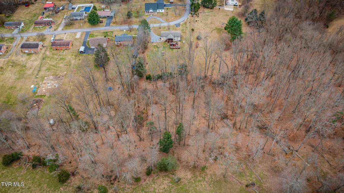 Photo #41: 3114 Summit Avenue