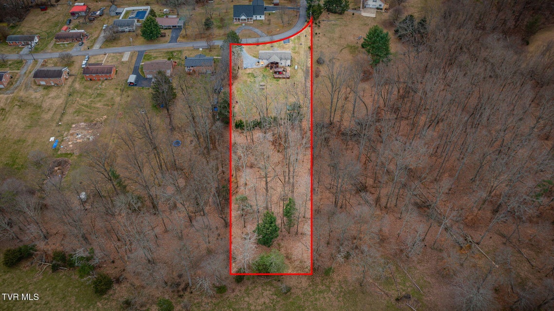 Photo #42: 3114 Summit Avenue