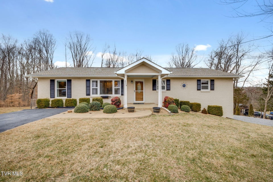 Photo #45: 3114 Summit Avenue