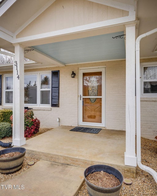 Photo #46: 3114 Summit Avenue