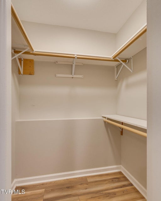 Photo #13: 3114 Summit Avenue