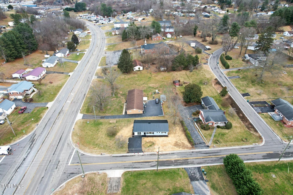 Photo #6: 130 Utah Street