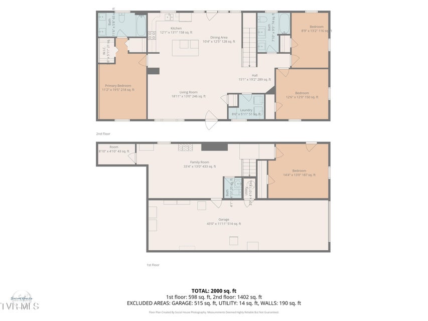 Photo #49: 3114 Summit Avenue