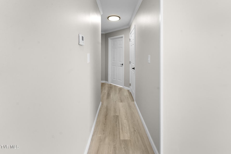 Photo #22: 130 Utah Street