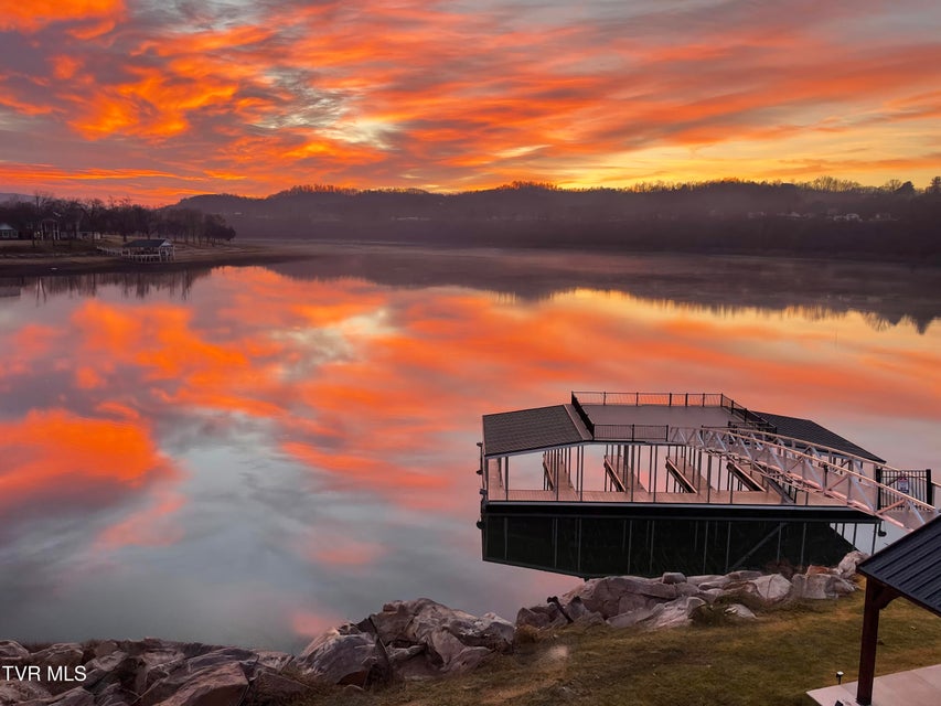 Photo #2: 4160 Bristol Highway