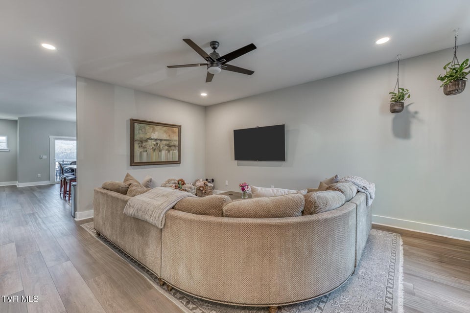 Photo #3: 4160 Bristol Highway