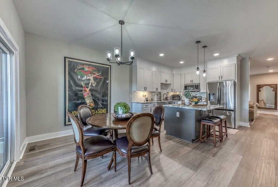 Photo #7: 4160 Bristol Highway