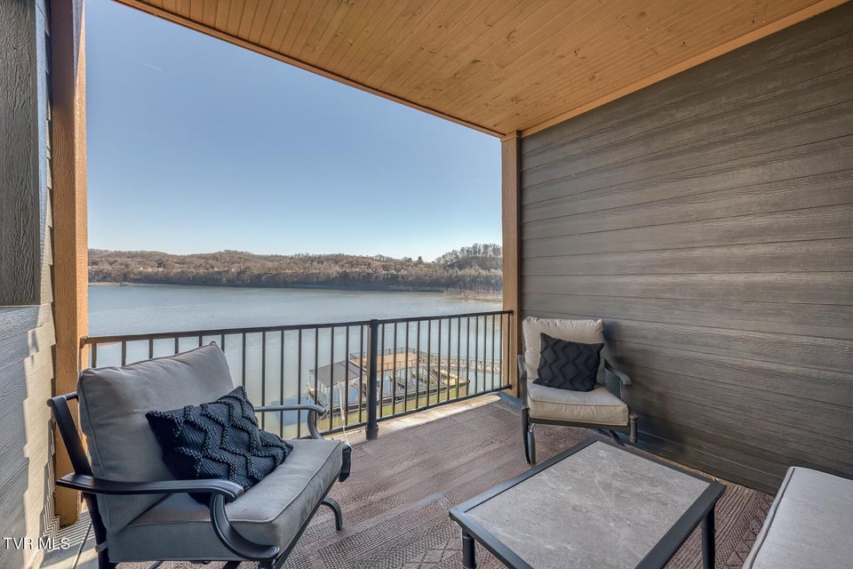 Photo #8: 4160 Bristol Highway