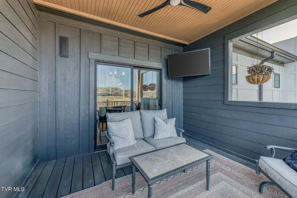 Photo #9: 4160 Bristol Highway