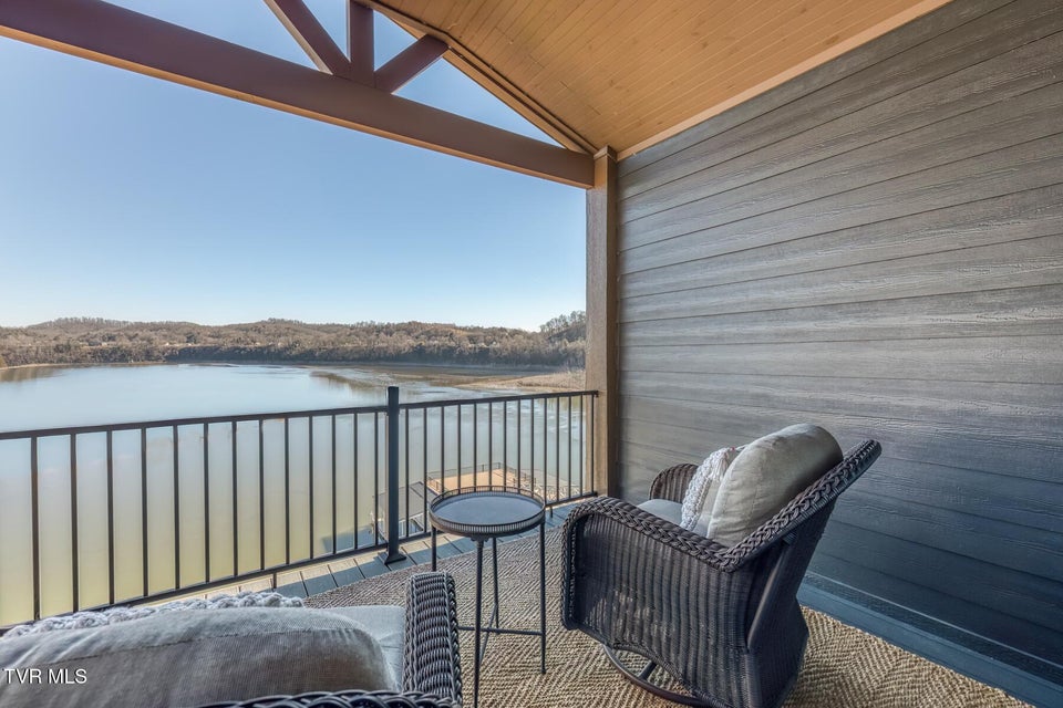 Photo #12: 4160 Bristol Highway