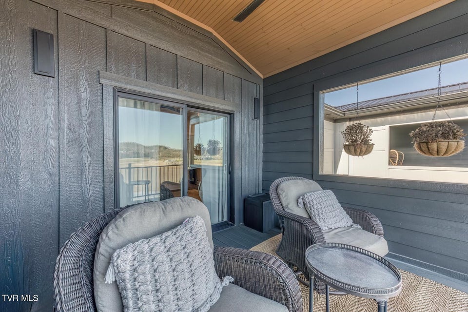 Photo #13: 4160 Bristol Highway