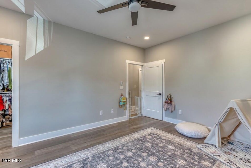 Photo #15: 4160 Bristol Highway