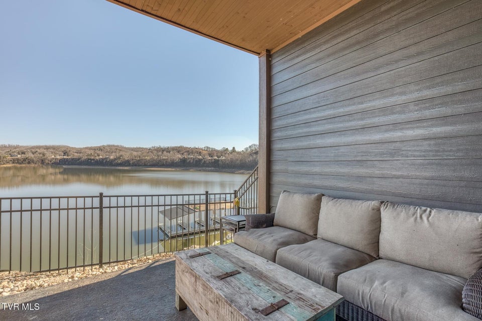 Photo #19: 4160 Bristol Highway