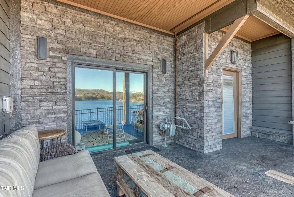 Photo #20: 4160 Bristol Highway