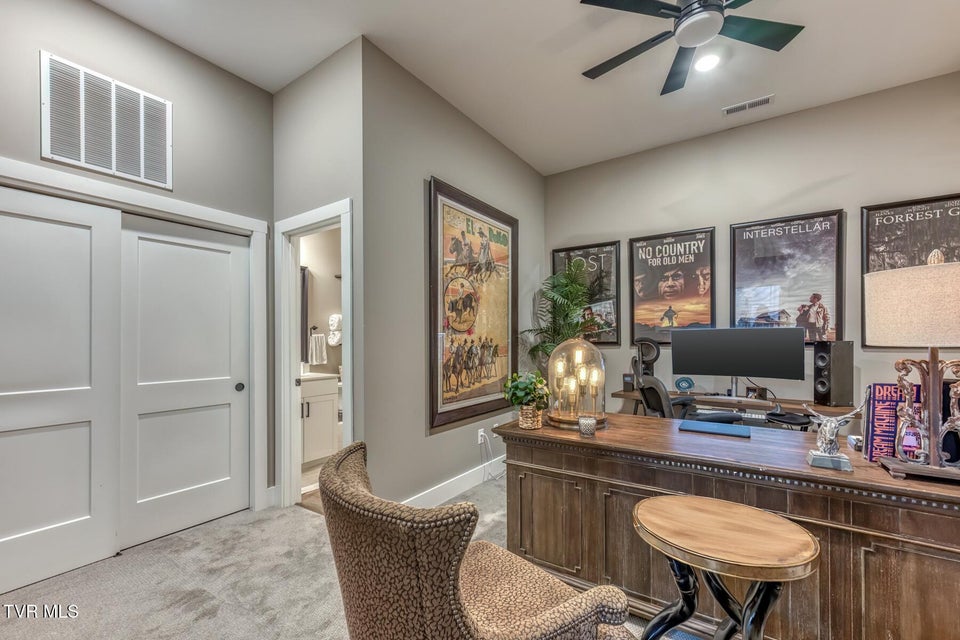 Photo #21: 4160 Bristol Highway