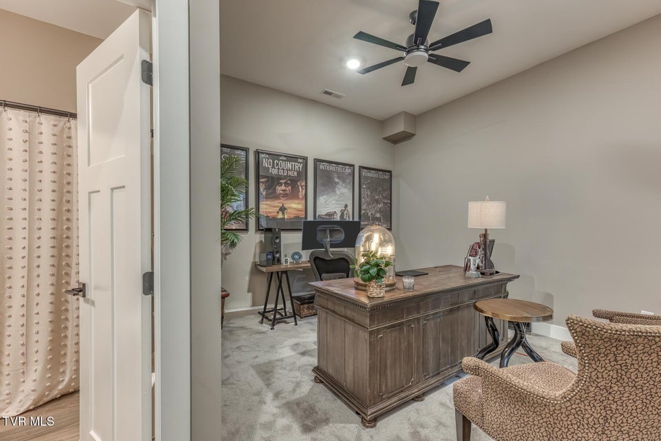 Photo #22: 4160 Bristol Highway