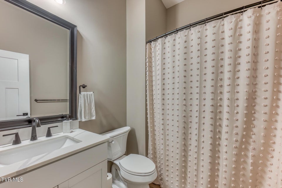 Photo #23: 4160 Bristol Highway