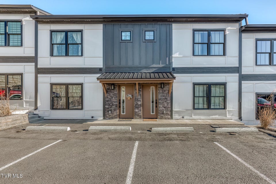 Photo #24: 4160 Bristol Highway