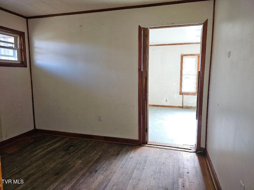 Photo #3: 34520 Fleet Road