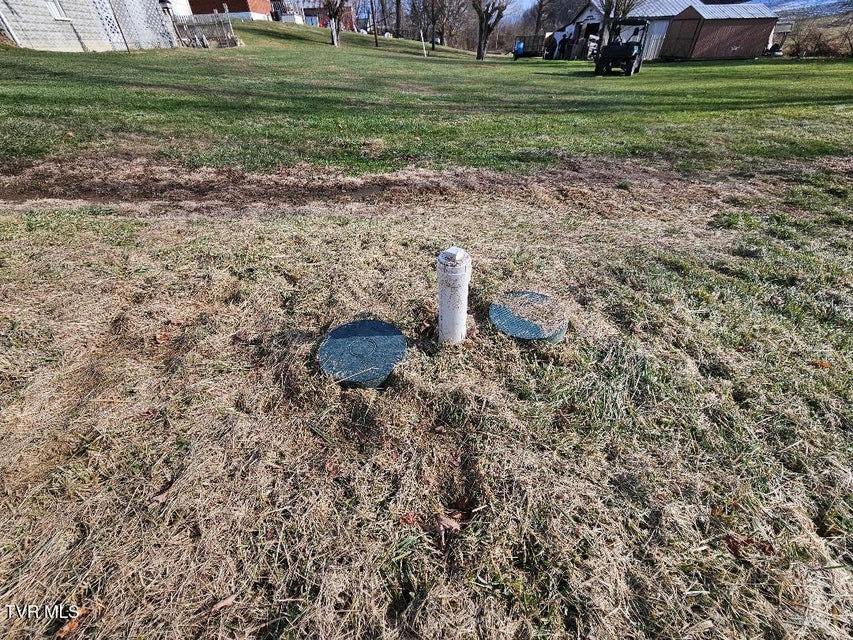 Photo #16: 34520 Fleet Road