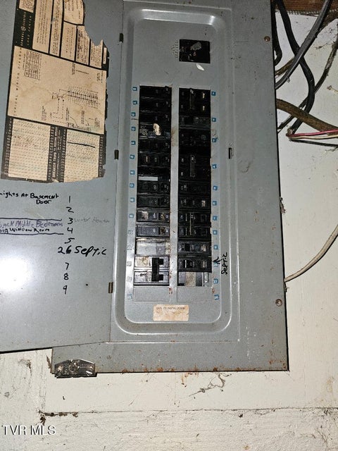 Photo #15: 34520 Fleet Road