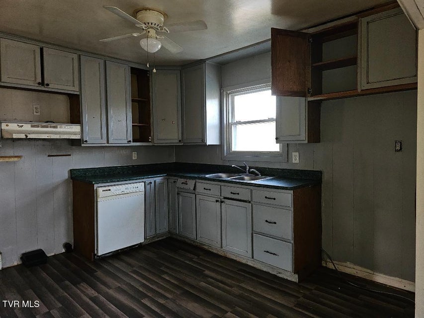 Photo #4: 34520 Fleet Road