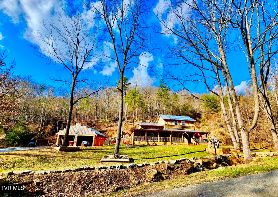 Photo #5: 119 Morris Road