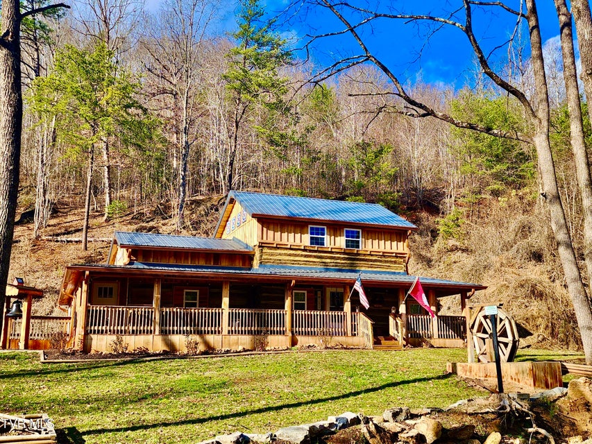 Photo #4: 119 Morris Road