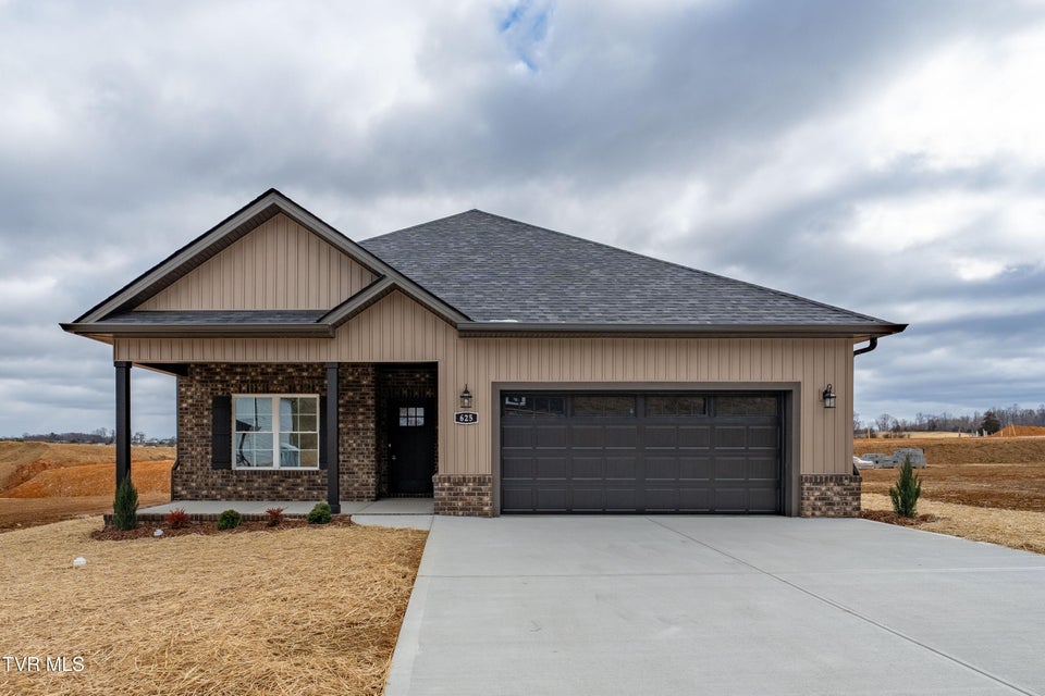 Photo #4: 625 Cherry Marie Drive